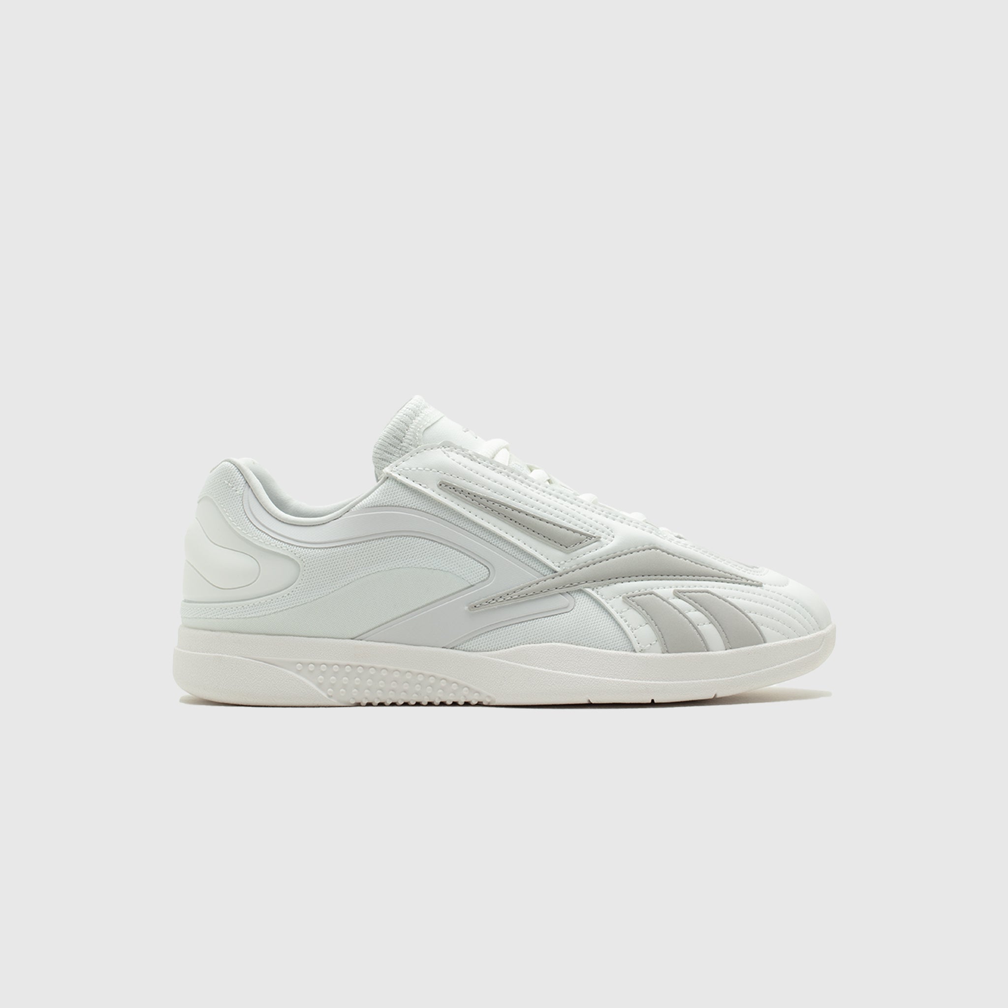 HAMMER PRO LTD "TRIPLE WHITE"