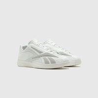 HAMMER PRO LTD "TRIPLE WHITE"