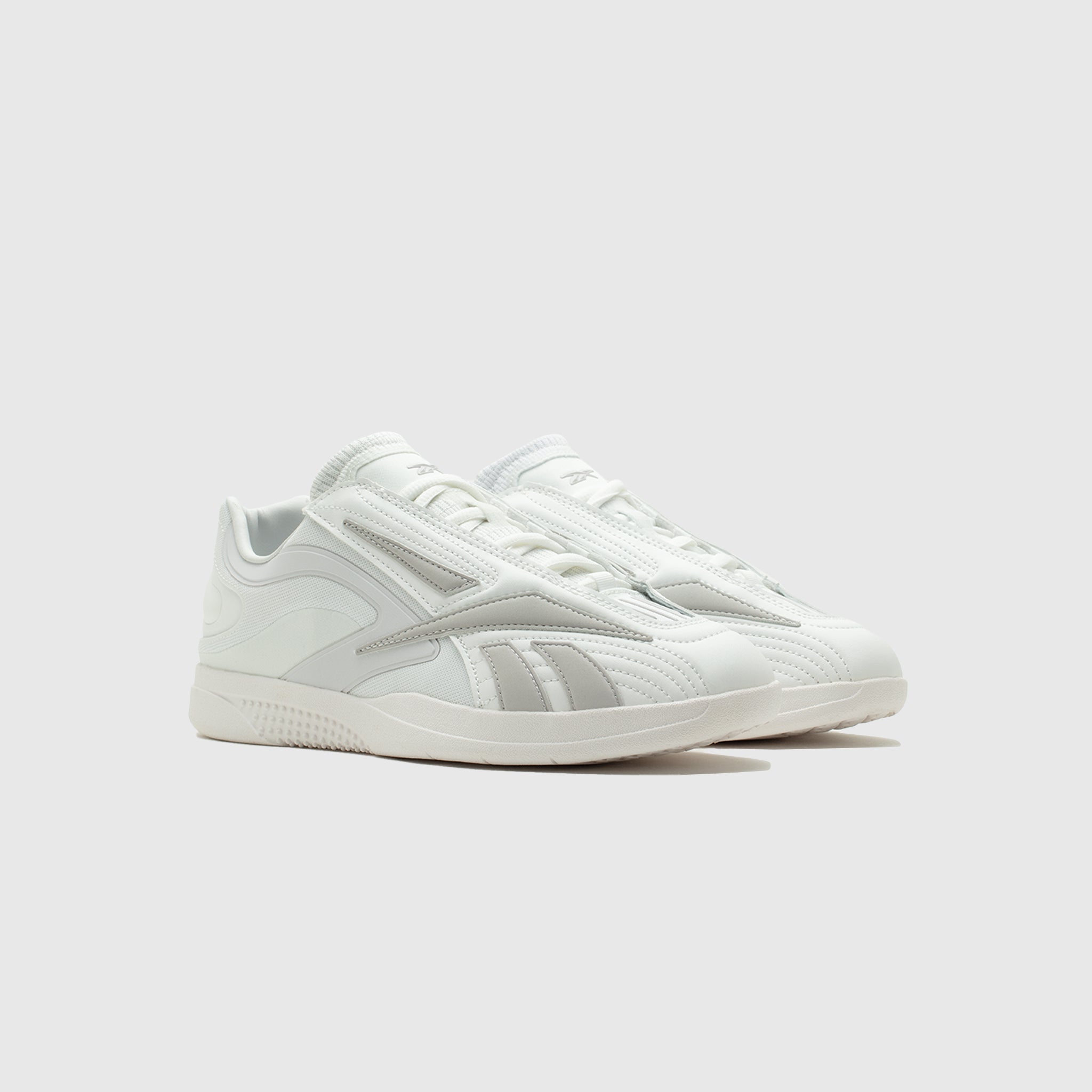 HAMMER PRO LTD "TRIPLE WHITE"