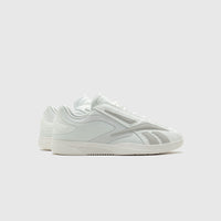 HAMMER PRO LTD "TRIPLE WHITE"