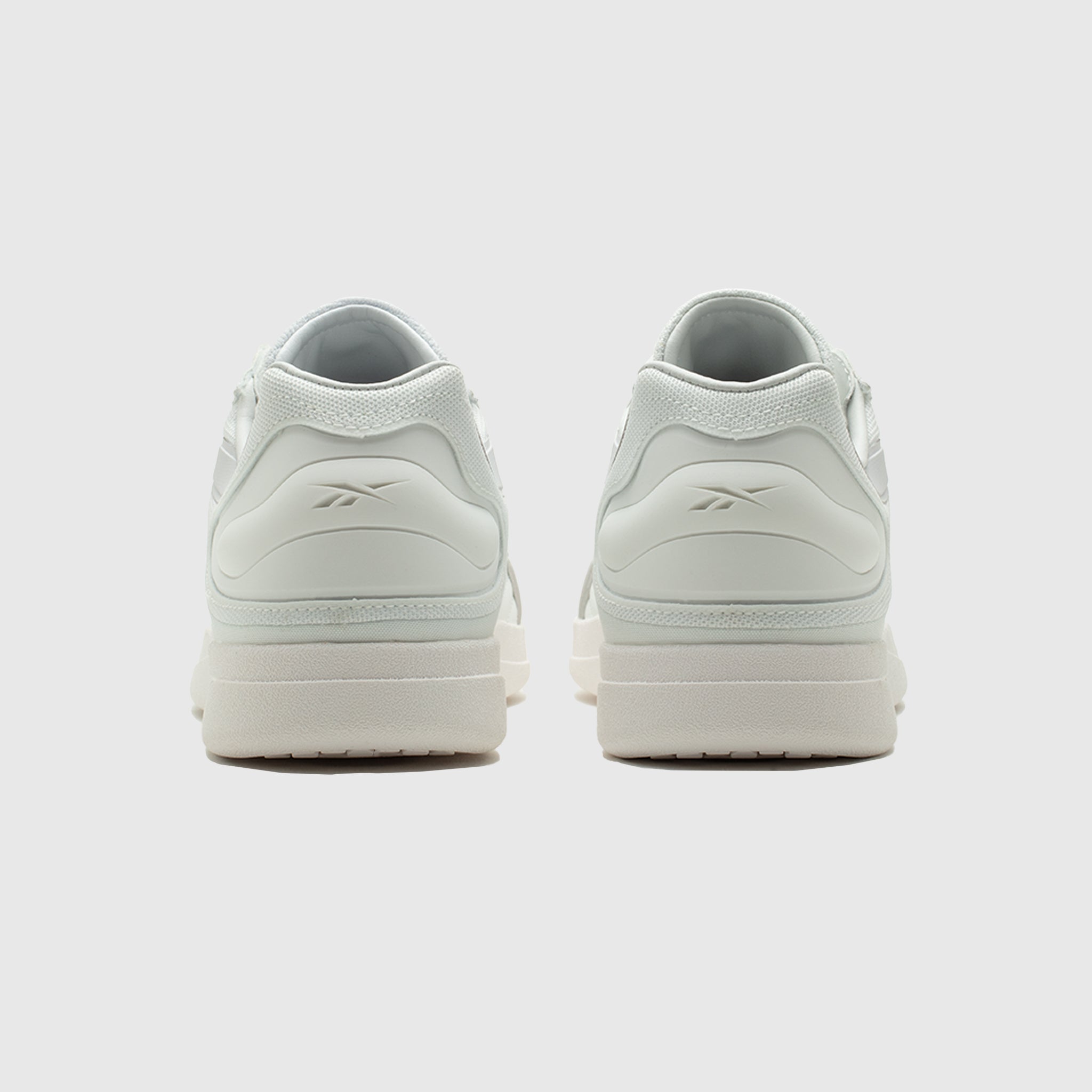 HAMMER PRO LTD "TRIPLE WHITE"