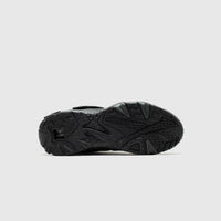 PRESEASON 94 "LIGHTS OUT"