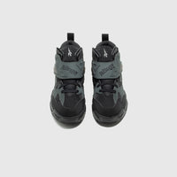 PRESEASON 94 "LIGHTS OUT"