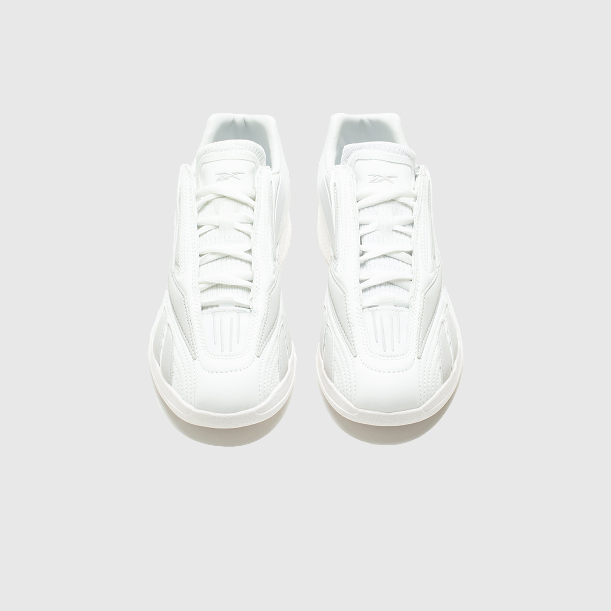 HAMMER PRO LTD "TRIPLE WHITE"