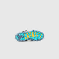 JORDAN 11 RETRO (PS) "GAMMA"