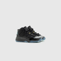 JORDAN 11 RETRO (PS) "GAMMA"