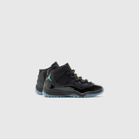 JORDAN 11 RETRO (PS) "GAMMA"