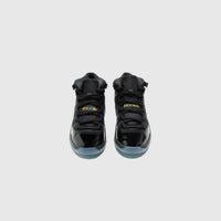 JORDAN 11 RETRO (PS) "GAMMA"