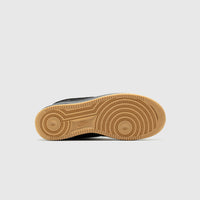 AIR FORCE 1 JA NY VS NY