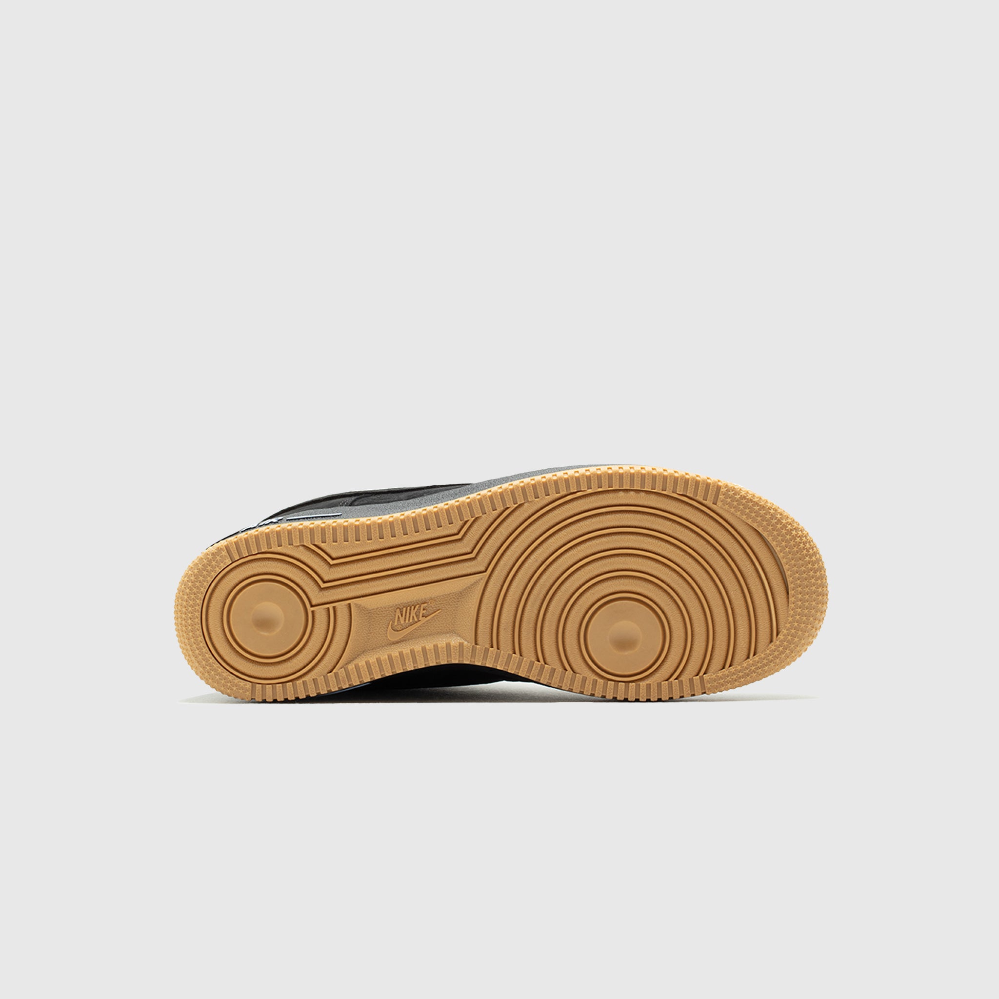 AIR FORCE 1 JA NY VS NY