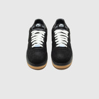 AIR FORCE 1 JA NY VS NY