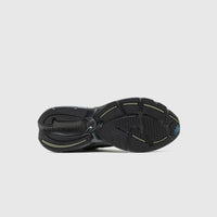 U2010ETN "DARK OLIVINE MUSHROOM"