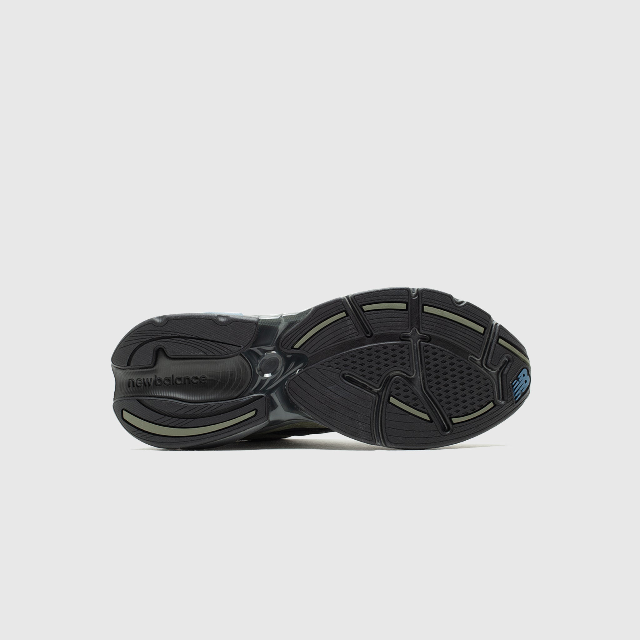 U2010ETN "DARK OLIVINE MUSHROOM"