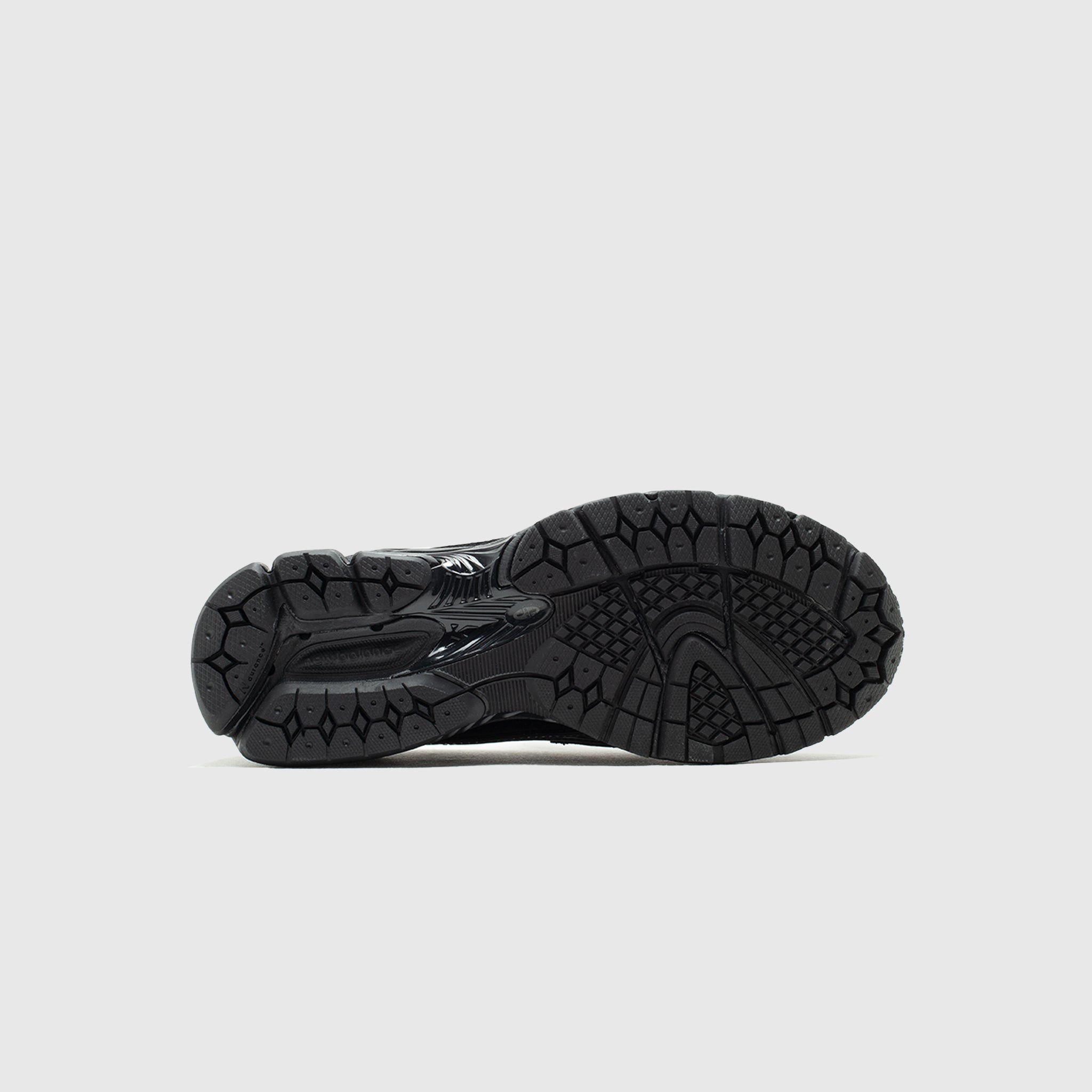 U1906LCR "BLACK CROC"