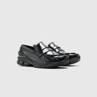 U1906LCR "BLACK CROC"