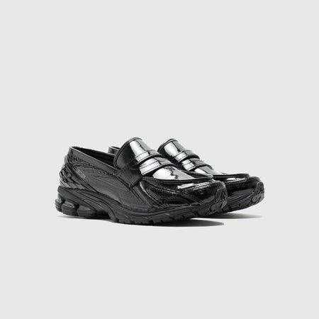 U1906LCR "BLACK CROC"