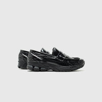 U1906LCR "BLACK CROC"