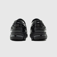 U1906LCR "BLACK CROC"