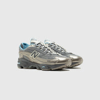 M1000DH "ARID STONE SLATE GREY"