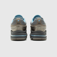 M1000DH "ARID STONE SLATE GREY"