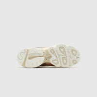 M1000DG "DESERT CLAY"