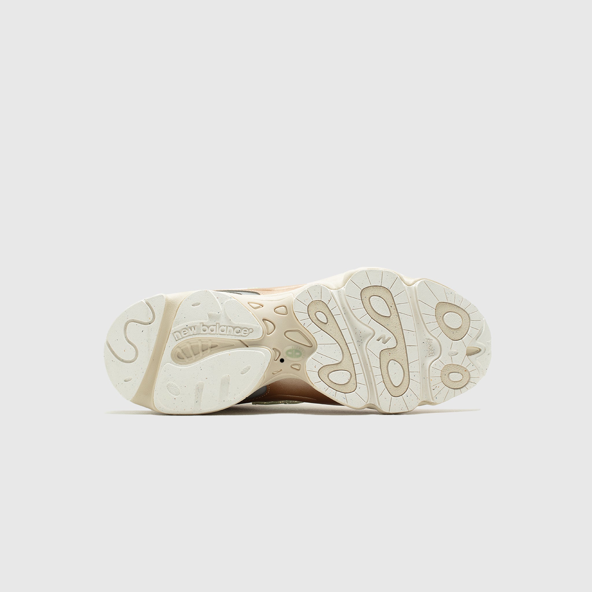 M1000DG "DESERT CLAY"