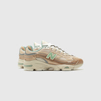 M1000DG "DESERT CLAY"