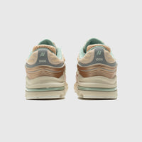 M1000DG "DESERT CLAY"