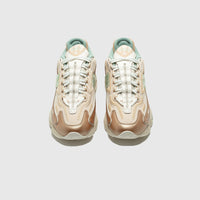 M1000DG "DESERT CLAY"