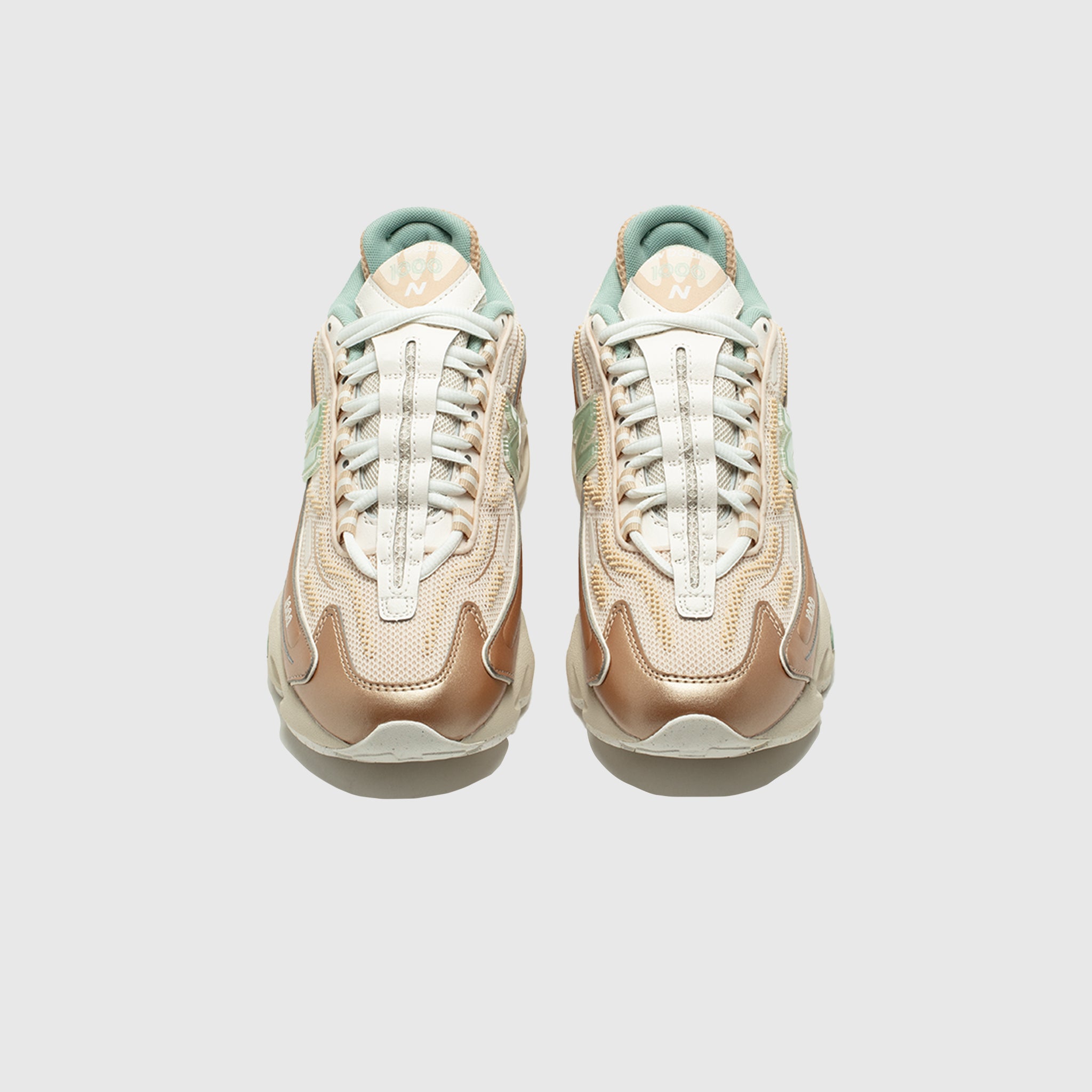 M1000DG "DESERT CLAY"