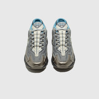 M1000DH "ARID STONE SLATE GREY"
