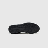 HAMMER PRO LTD "SAGE"