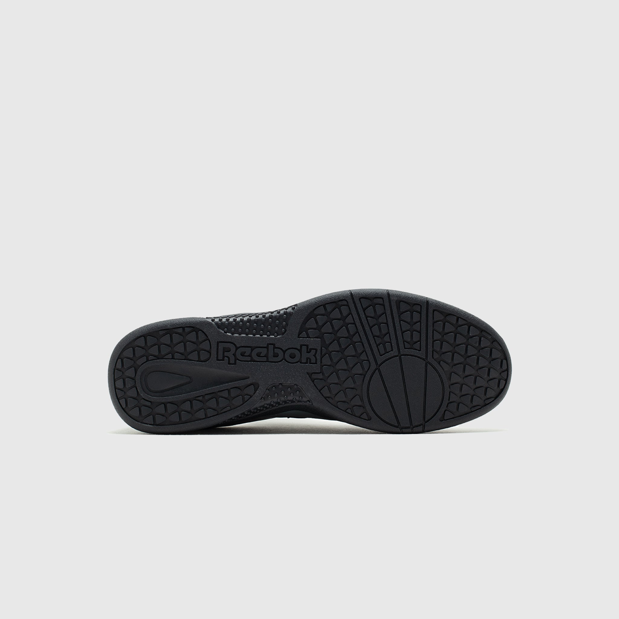 HAMMER PRO LTD "SAGE"