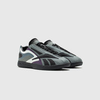 HAMMER PRO LTD "SAGE"