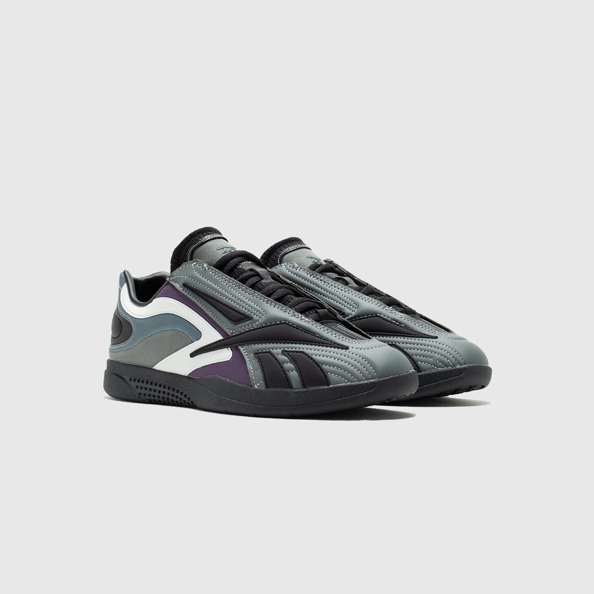 HAMMER PRO LTD "SAGE"