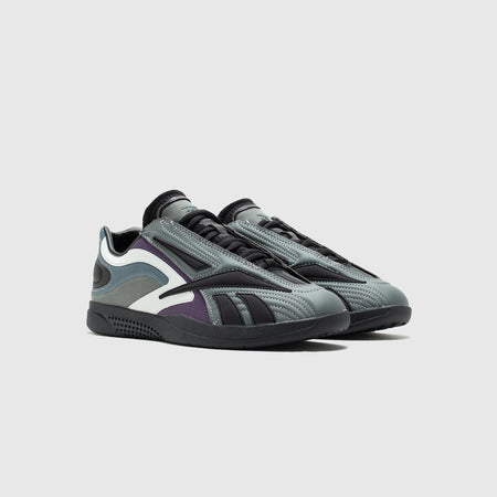 HAMMER PRO LTD "SAGE"