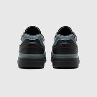 HAMMER PRO LTD "SAGE"