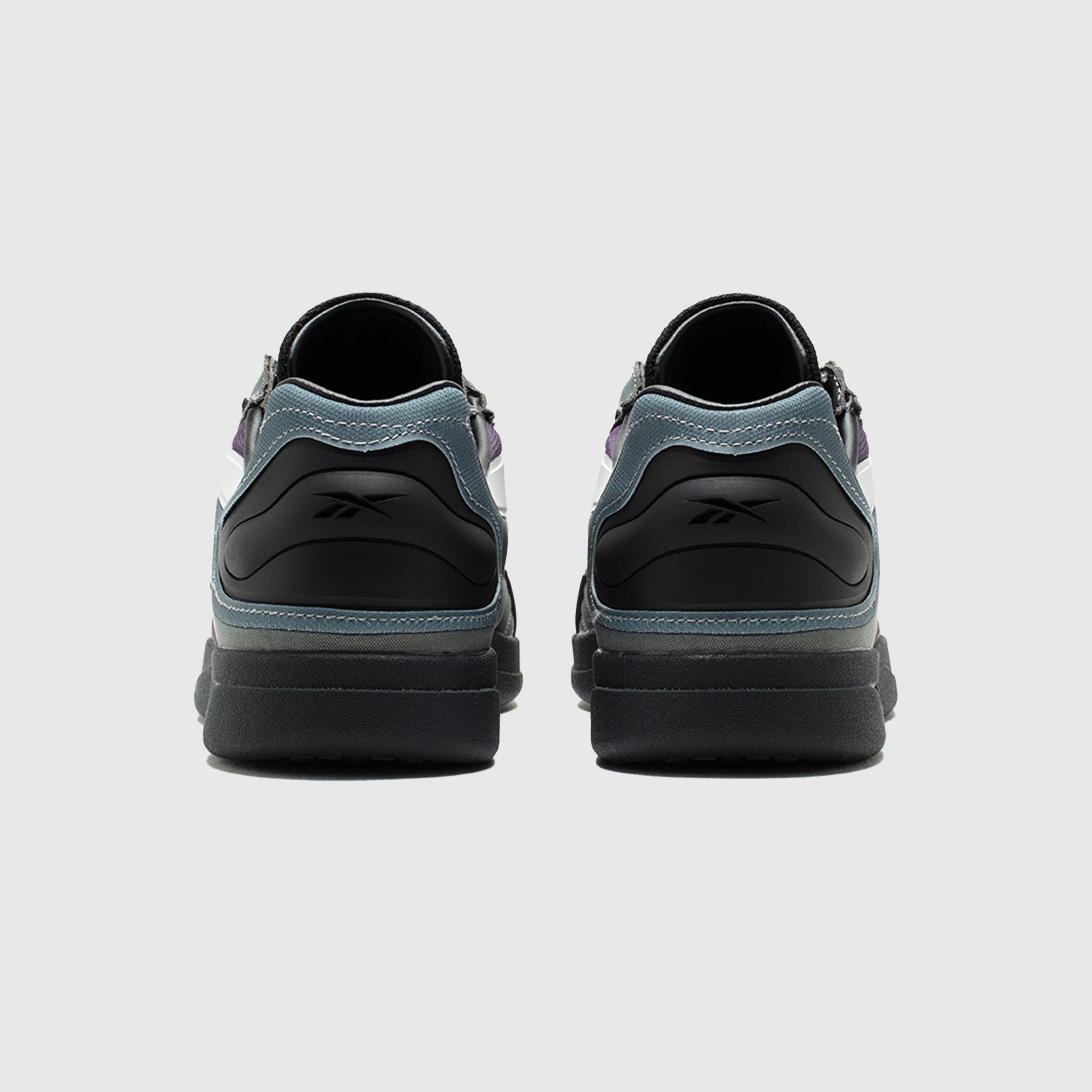 HAMMER PRO LTD "SAGE"