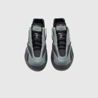 HAMMER PRO LTD "SAGE"