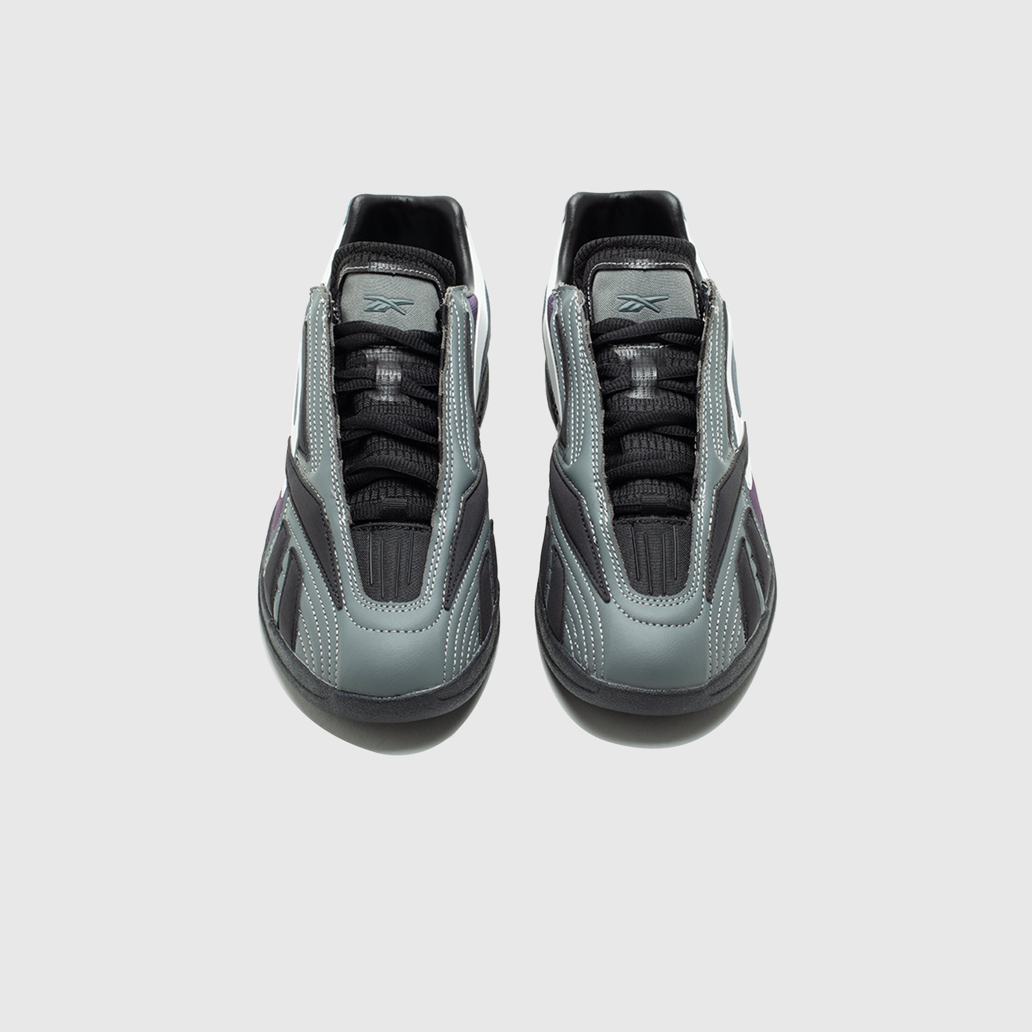 HAMMER PRO LTD "SAGE"