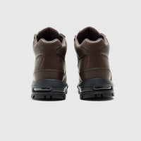 AIR MAX GOADOME "BAROQUE BROWN"