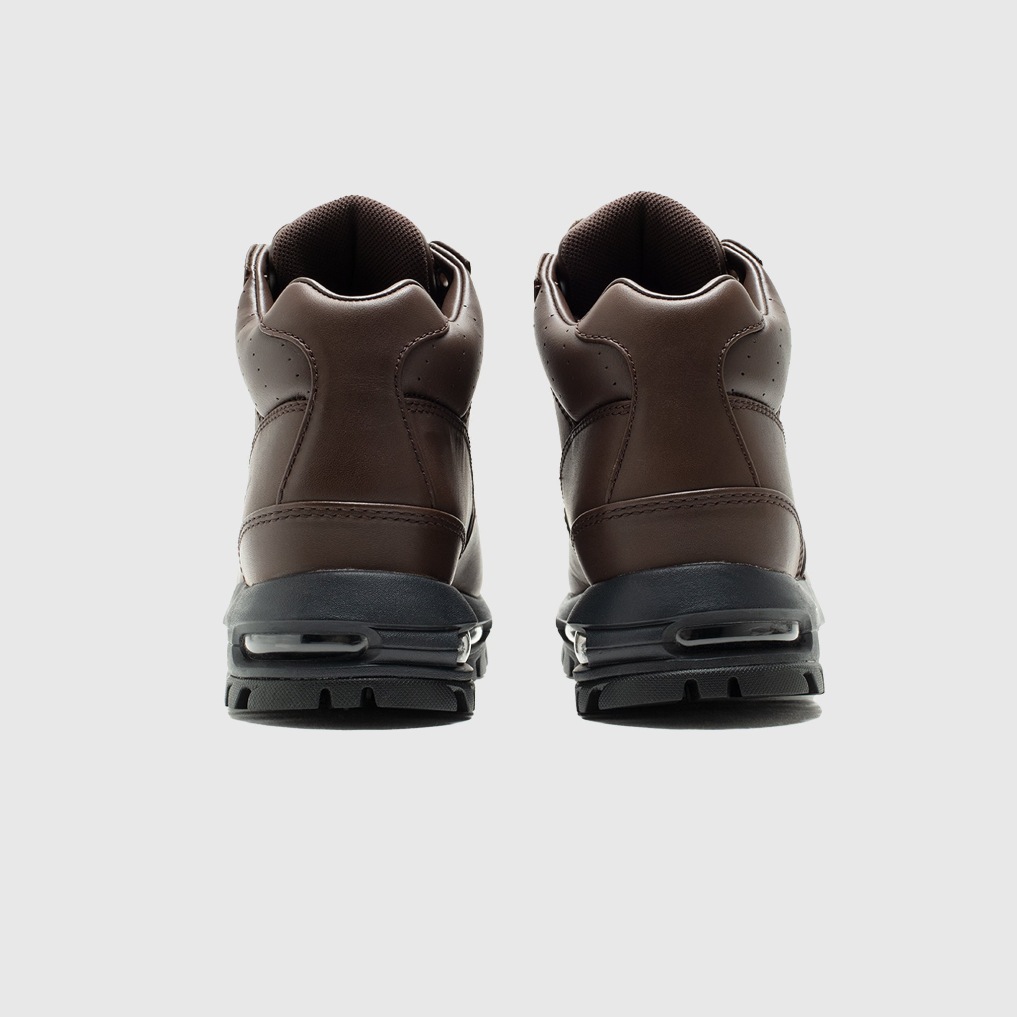 AIR MAX GOADOME "BAROQUE BROWN"