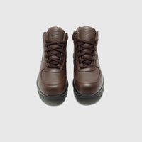 AIR MAX GOADOME "BAROQUE BROWN"