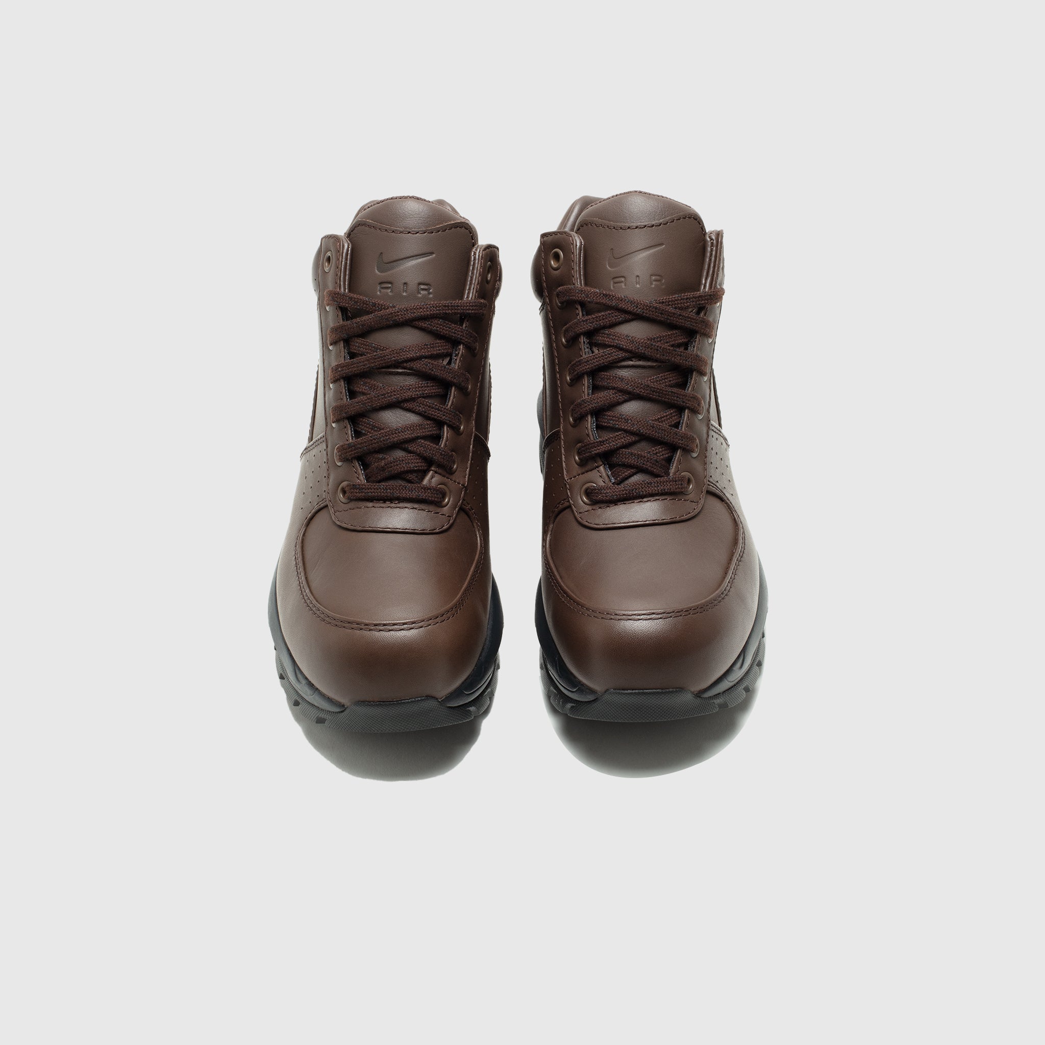 AIR MAX GOADOME "BAROQUE BROWN"