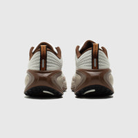 VOMERO PLUS "SAIL/PECAN"