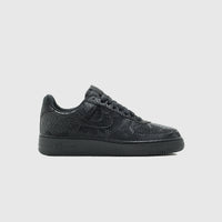 KOBE AIR FORCE 1 LOW "BLACK"