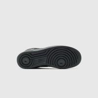 KOBE AIR FORCE 1 LOW "BLACK"