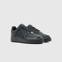 KOBE AIR FORCE 1 LOW "BLACK"