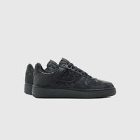 KOBE AIR FORCE 1 LOW "BLACK"