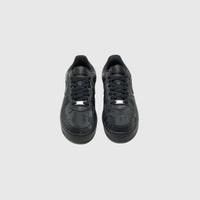 KOBE AIR FORCE 1 LOW "BLACK"